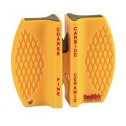 Smith's Abrasives | Two Step Knife Sharpener