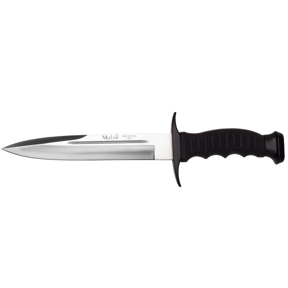Muela | Defender 19 Knife