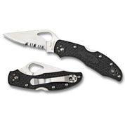 Spyderco | Meadowlark 2 Knife Lightweight
