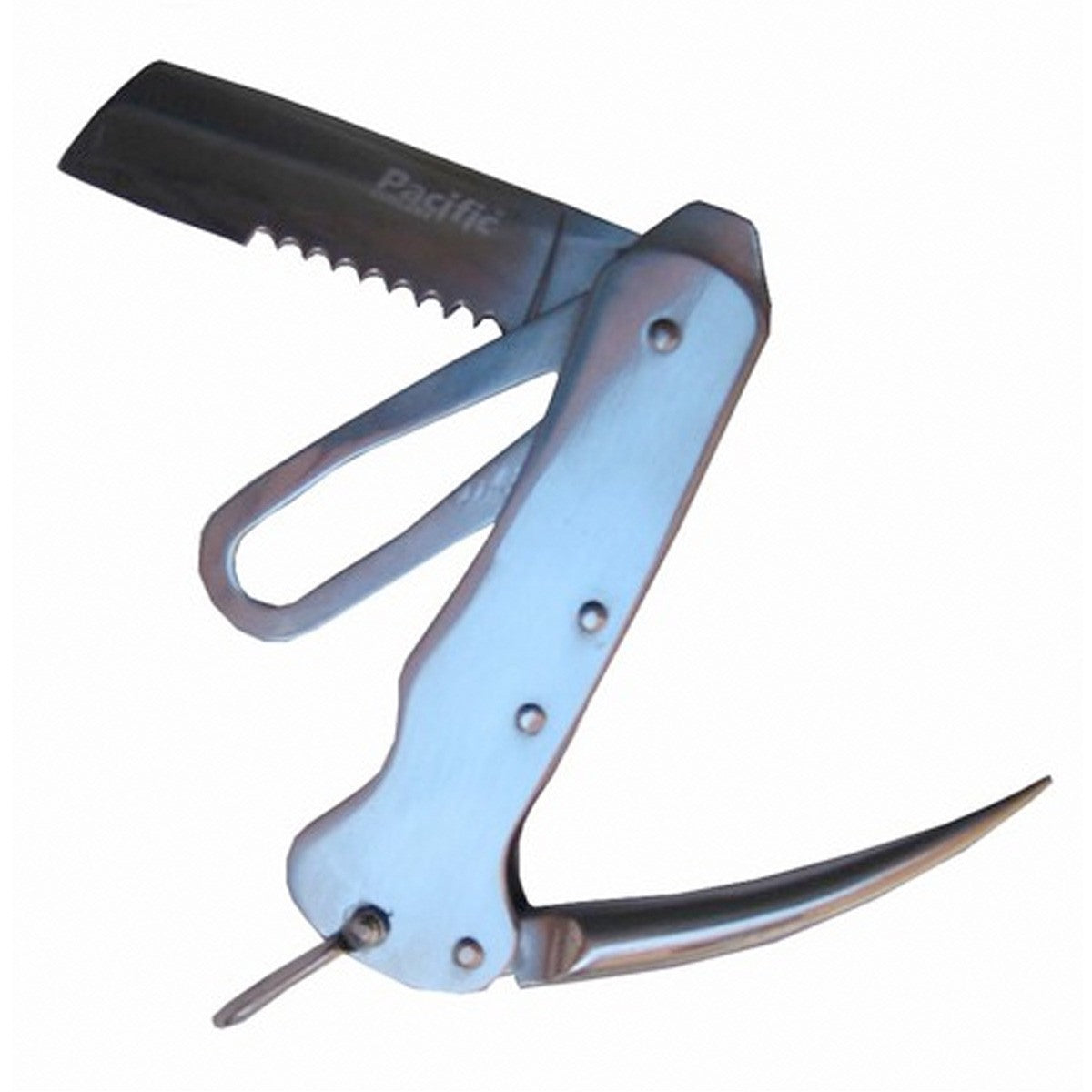 Pacific Cutlery | Rigging Knife