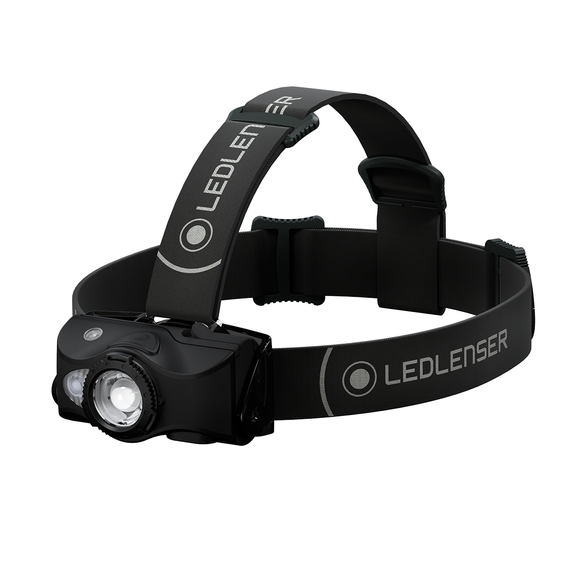 ZL502156-MH8-Headlamp-Black-Product-Side-Laying_1.png