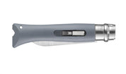 Opinel | DIY Knife #09 S/S - 8cm