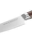Opinel | Les Forges 1890 Small Chef 17cm
