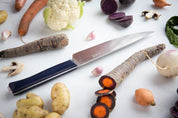 Opinel | Intempora #218 Multi-purpose Chef's Knife 20cm POM