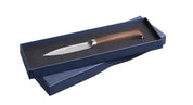 Opinel | Les Forges 1890 Paring Knife 8cm