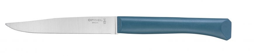 Opinel | Bon Appetit+ Table Knife #125 - 11cm
