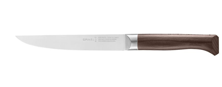 Opinel | Les Forges 1890 Carving Knife 16cm