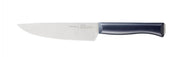 Opinel | Intempora #217 Small Multi-purpose Chef's Knife 17cm POM