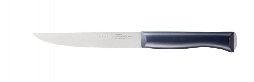 Opinel | Intempora #220 Carving Knife 16cm POM
