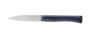 Opinel | Intempora 3pc Knife Set (Chef 20cm, Carving 16cm, Paring 8cm) POM
