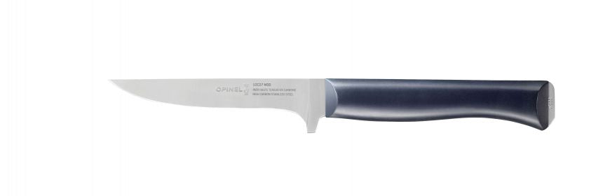 Opinel | Intempora #222 Meat & Poultry Knife 13cm POM