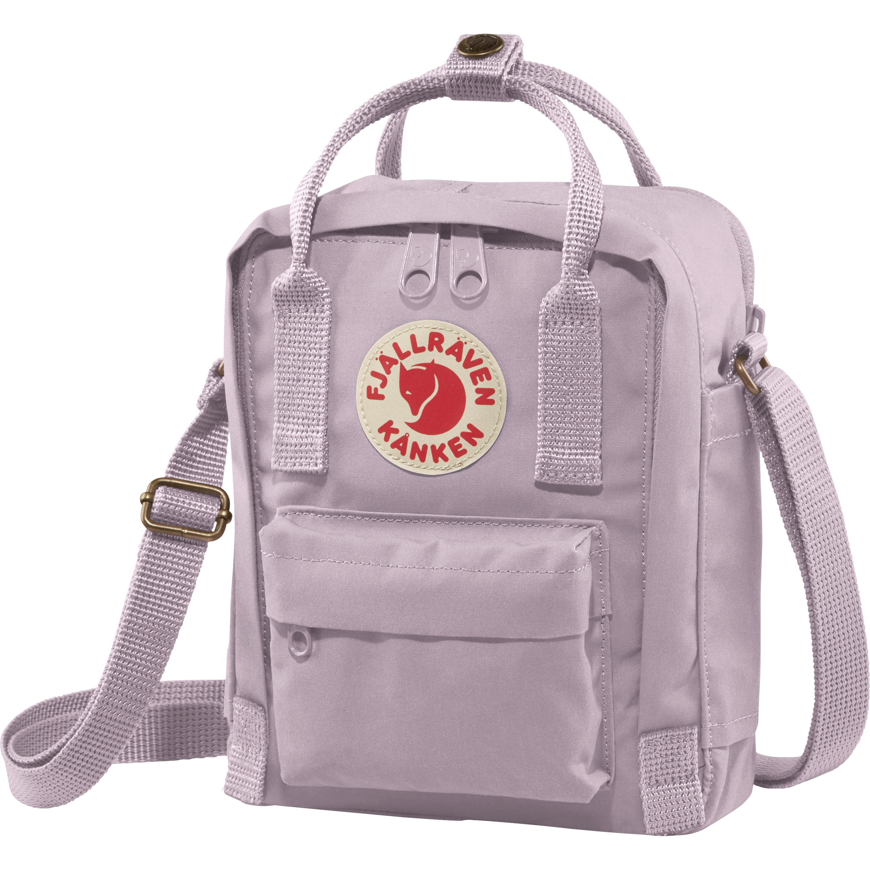 Bags that look like kanken sales