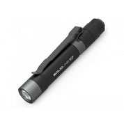 Solidline | ST2 Battery Torch