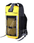 OverBoard | Pro Sports Waterproof Backpack 20 Litres