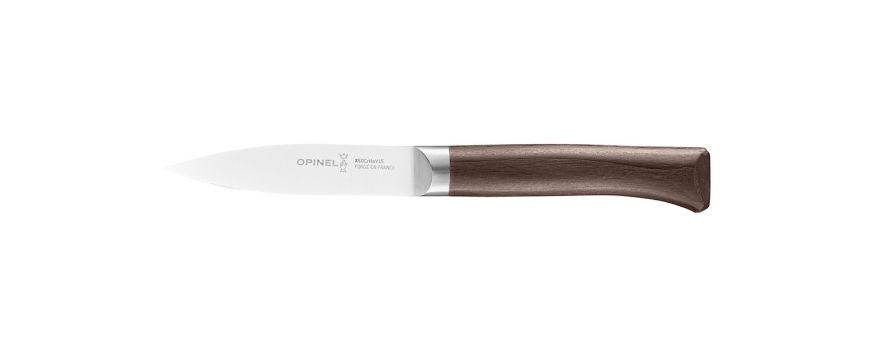Opinel | Les Forges 1890 Paring Knife 8cm