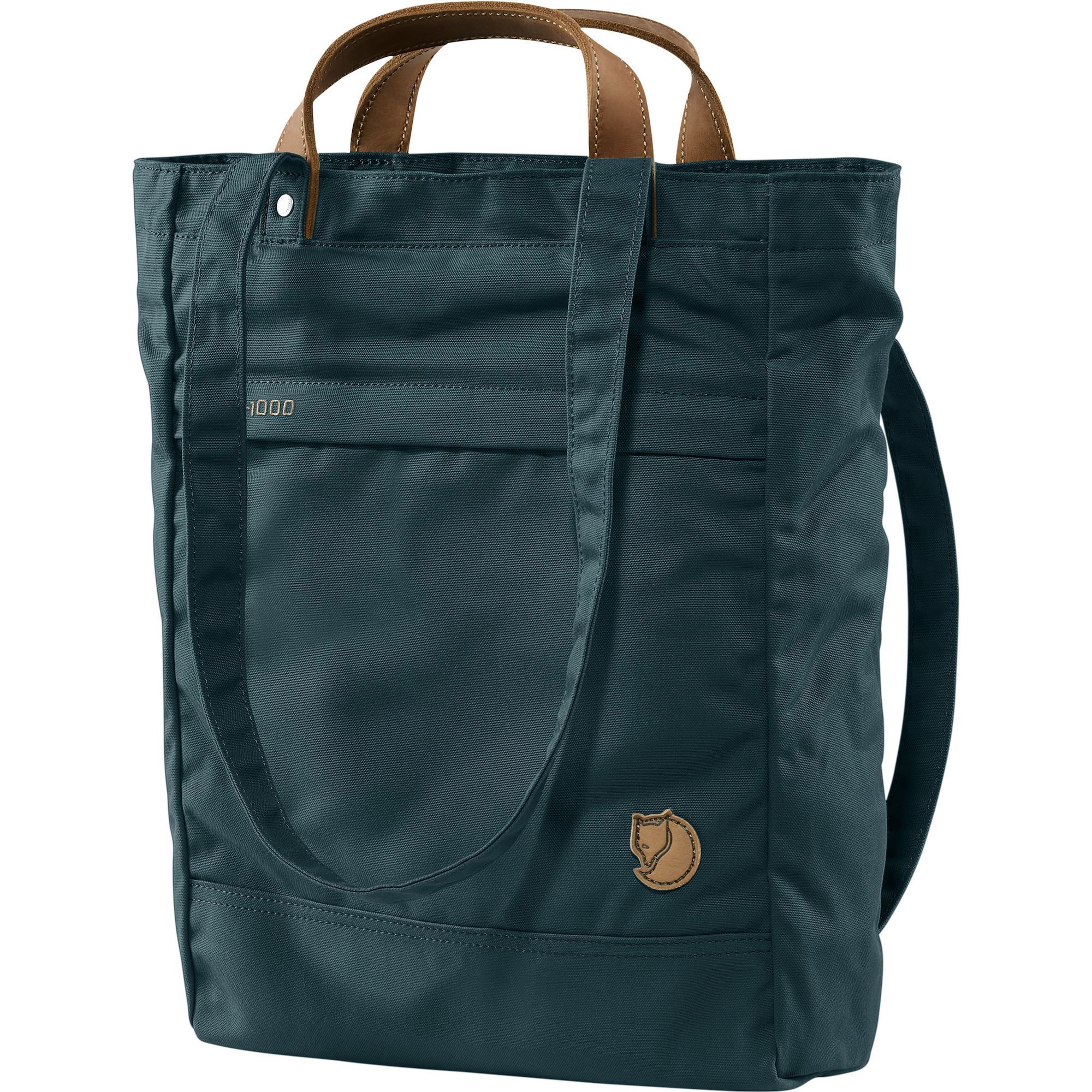 Fjallraven totepack sale outlet