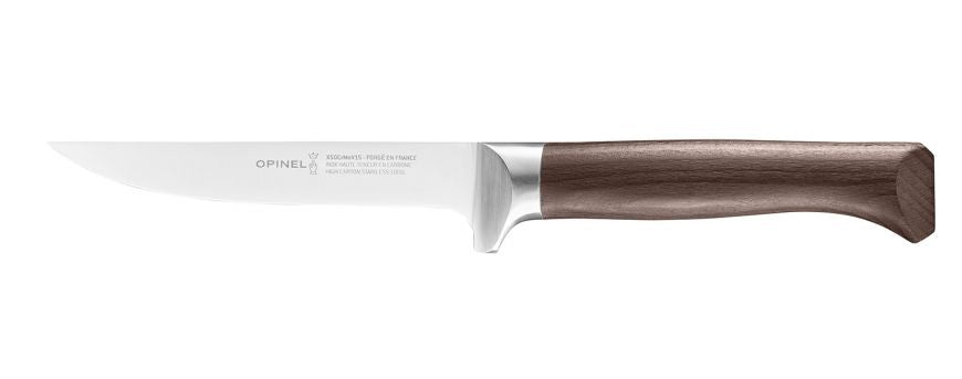 Opinel | Les Forges 1890 Meat &amp; Poultry Knife 13cm