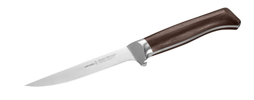 Opinel | Les Forges 1890 Meat &amp; Poultry Knife 13cm