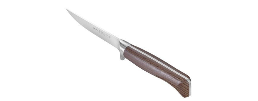 Opinel | Les Forges 1890 Meat & Poultry Knife 13cm